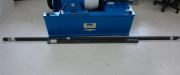 Motucan 01 R125R
